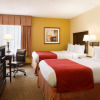 Отель Country Inn & Suites Jacksonville I-95 South, фото 2