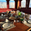 Отель Tersane IV, фото 4