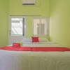 Отель Wisma Syariah Melon Paska by RedDoorz, фото 8