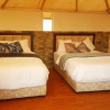 Отель Safari Dunes Camp, фото 5