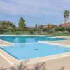 Отель House Atrium Frejus во Фрею