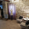 Отель Tailor's house, фото 9