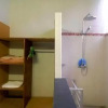 Отель Yudi House, фото 7