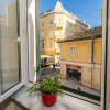 Отель Apartment OLD TOWN with CITY VIEW, фото 1
