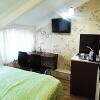 Отель Old City Tbilisi Guest House, фото 4