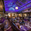 Отель The Admiral Rodney Hotel, Horncastle, Lincolnshire, фото 11