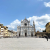 Отель Greci 16 II in Firenze, фото 1