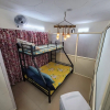 Отель Dhairya Villa Home Away From Home, фото 5