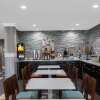 Отель Microtel Inn & Suites by Wyndham Augusta/Riverwatch, фото 17