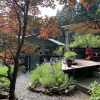 Отель Salt Spring Carriage House B&B, фото 14
