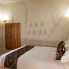 Отель Garden Cave Hotel Cappadocia - Hostel, фото 4