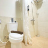 Отель Simply Homey Studio at Stanford Jatinangor Apartment, фото 6