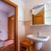 Отель Morandi (Cnr110), фото 7