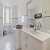 Отель Be Apartments Uberti, фото 9