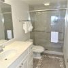 Отель Tivoli by the Sea - 206 2 Bedrooms 2 Bathrooms Condo, фото 9