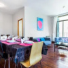 Отель Friendly Rentals Rambla Flower, фото 13