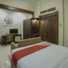 Отель Ndalem Maharani by OYO Rooms, фото 15