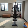 Отель Holz Riez Hotel(Shenyang Yuhongshengjing Hospital Jilihu Street Metro Station), фото 7