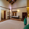 Отель amã Stays & Trails, Rare Earth Estate - Coorg, фото 6