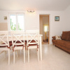 Отель Holiday house Mare - open pool and pool for children: Kastel Novi, Riviera Split, фото 3