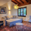 Отель Casa Fiorita 39392, фото 2