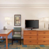 Отель La Quinta Inn & Suites by Wyndham Ocala, фото 3