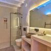 Отель Mykonian Mews Luxury Suites, фото 6