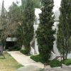 Отель Danat Alhada Resort, фото 17