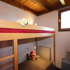 Отель Appartement Les Saisies, 2 pièces, 5 personnes - FR-1-293-205, фото 2