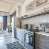 Отель Edison Loft, фото 5