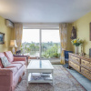 Отель Ranelagh Fulham SW6 - 2 Bedroom Apartment - TLA 53859, фото 6