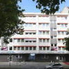 Отель EnergieHotel Berlin City West, фото 1