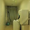 Отель City Comfort Inn (Guilin Railway Station), фото 35