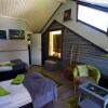 Отель Lapland Guesthouse, фото 5