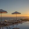Отель Ionian Sea View Luxury Villas, фото 22
