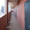 Отель ResidenStay Yoka Fukuoka Tenjin, фото 15