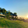 Отель Grand Kokkod Khao Kho Resort, фото 25