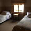 Отель Hostal y Cabañas Aonikenk-Puyuhuapi, фото 11