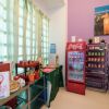 Отель Vstay 2 Guesthouse, фото 19