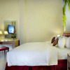 Отель Kuta Central Park Hotel, фото 5