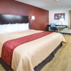 Отель Red Roof Inn Paducah, фото 5
