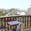 Гостиница Diana Guest House, фото 17