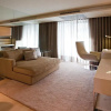 Отель Serviced Apartments Boavista Palace, фото 5