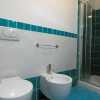 Отель B&B MrCaruba, фото 28