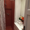 Отель Hostel Wiktoria, фото 8