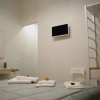Отель Mantegna Rooms, фото 3