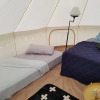 Отель Singapore Glamping Co, фото 12
