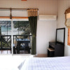 Отель Geoje Floria Pension, фото 26