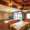 Отель Angel Forest Atami Shizenkyo, фото 15
