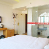 Отель Hezhou E-age Hotel, фото 3